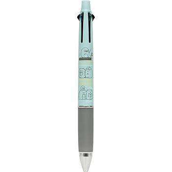 Amazon.co.jp: サンエックス(San-X) すみっコぐらし ジェット